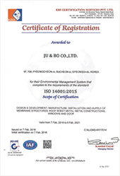 ISO-14001